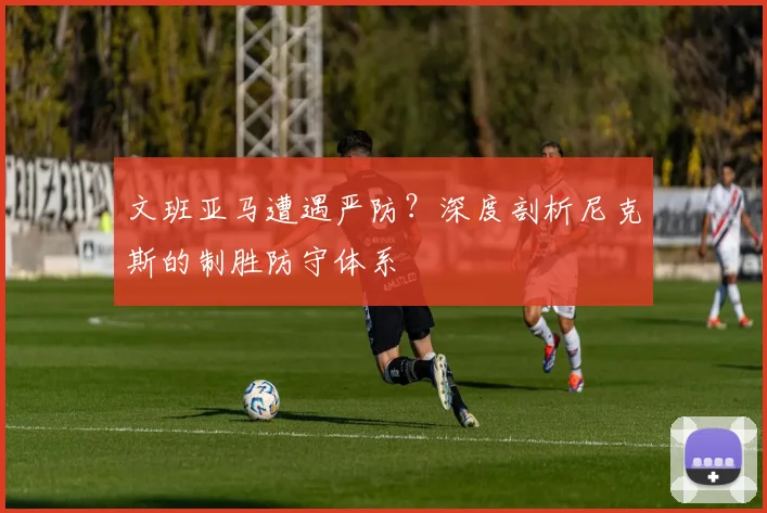 文班亚马遭遇严防？深度剖析尼克斯的制胜防守体系